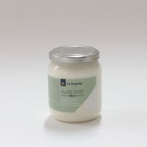 Chalk Paint Sweet Cream 0,175 L