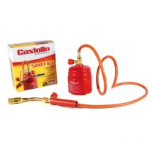 Castolin - Challumeau 500 flex