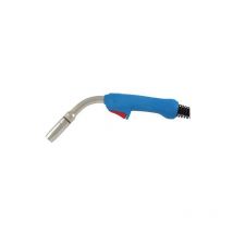 TBI - Chalumeau 250-5m 104P351050