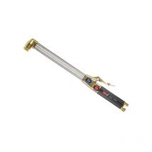 Gce Charledave - Chalumeau X511 (darcut G1) MT500 A130522