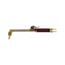 Toute La Soudure - Chalumeau coupeur hp mini rocavec 2 buses oxy-ad 7-10 et 10-10