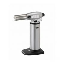 Chalumeau de cuisine à gaz - Gefu - 35400
