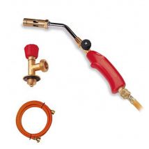 Kit torche Eco Super-Ego
