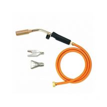 Providus - Gas Welder 270X20 Kit Ax088K