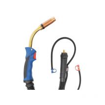 Chalumeau GYS 040694GYS