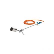 CFH - Chalumeaux pz 6500 avec allumeur piézoélectrique