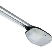 Basic Garagentorantrieb inkl. 2 x Handsender- ML510EV - Chamberlain