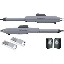 CHLA250EVC CHLA250EVC Drehtorantrieb 800 n - Chamberlain