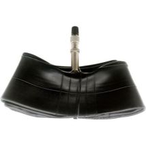 Chambre À Air Point 8120101 16 Pouces Valve Dunlop (dv) 1 Pc(s) Q755092