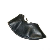 Shak - Chambre à air universel 166507508TR87