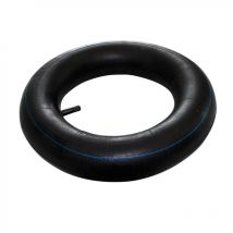Achat Utile - Chambre à air 175/185 - 185/70 - 195/70 r 14