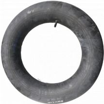 Synchro - Chambre a air 175-185x13 TR13 bi - Sonair