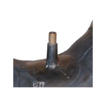 Shak - Chambre à air 20x800x8 valve droite