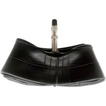 Chambre À Air Point 8120701 26 Pouces Valve Dunlop (dv) 1 Pc(s) Q755042