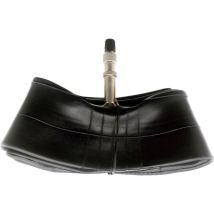 Chambre À Air Point 8120801 26 Pouces Valve Auto (av) 1 Pc(s)