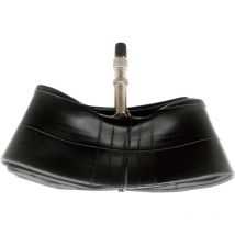 Point - Chambre à air 8121201 28 pouces valve auto (av) 1 pc(s) Q752752