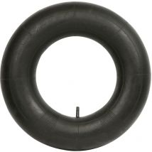 Autobest - Chambre à air dimensions multiples 480 x 8 pouces