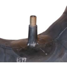 Chambre à air 550-16, 600-16 valve décentrée – Jardin piscine – Caractétistique de la roue, Largeur