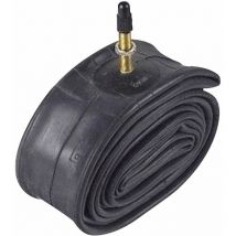 Durca - Chambre a air velo 700 x 19/23c 19/23-622 petite valve