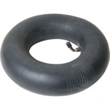 Chambre à air Brouette / Remorque 3.50/4.00-8 TR87