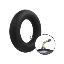 Allpneus - Chambre à air diable sap 2.50, 3.00-4 JS2