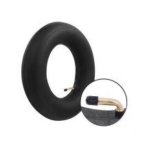 Allpneus - Chambre à air diable sap 3.50, 4.10-4 TR87