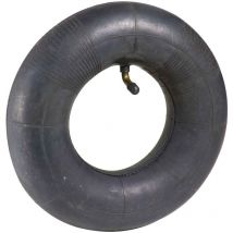 No Brand - Chambre à air pour roue 10'' 260x85mm