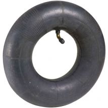 Werka Pro - Chambre à air pour roue 13'' 330x85mm