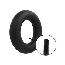 Allpneus - Chambre à air tondeuse sap 16x6.50, 16x7.50-8 TR13