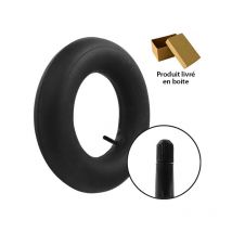 Allpneus - Chambre à air tondeuse sap (en boite) 11x4.00-5 TR13