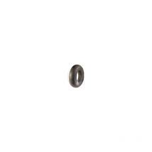 Jardinvest - Chambre à air valve droite 20X10.00-10