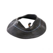 Agria - Chambre à air 3,00- 4 TR87 AGW05402
