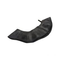 Chambre à air 480/400-8 SNAPPER 2153038SM