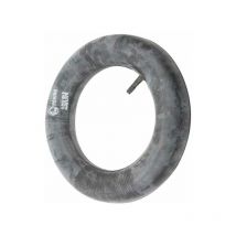 Matijardin - Chambre à air spéciale motoculture 480 x 400 x 8 Valve droite