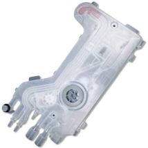 Bosch - chambre arrivée d'eau - 00683397