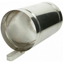 Chambre combustion Unit