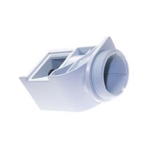 Chambre d extrusion (corps vis sans fin) pour pieces...