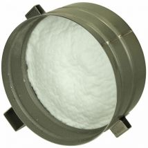 Chambre de combustion