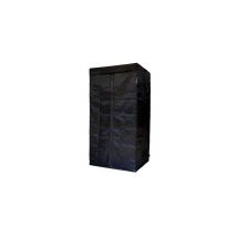 Lighthouse - Chambre de Culture lite - 1 m x 1 m x 2 m