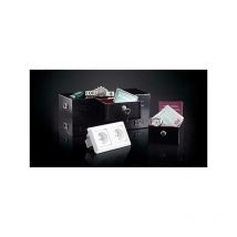 Chamelons/1c chamelonshift safety caseets