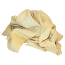 Chamoislederhaut 16,25 Dm² N15 33x48 P175 - Chamoiserie De Franc