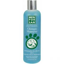 ChampÐ Menforsan Talco 300 ml Geruchsiminator