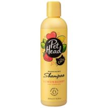 Champú Pet Head Felin Good Gato (300 Ml)