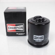 Champion Ölfilter Für Piaggio Roller 125 Beverly - Hengtong