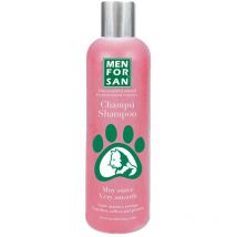 Tres doux pour chats 300 ml offre exclusive - Menforsan