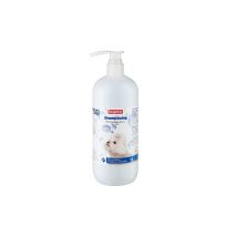 Champú para Perros de Pelo Blanco, 1 Litro - Beaphar