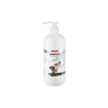 BEAPHAR Champú para Perros con Pieles Sensibles, 1 Litro