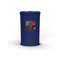 Champú concentrado para el cuerpo, Champú para el coche, 210L Aexalt S132