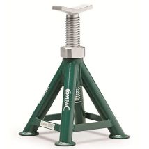 Compac - Chandelle 12 tonnes professionnelle