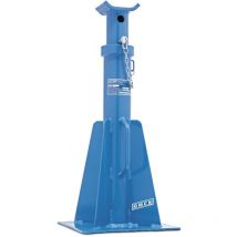 Chandelle 12T haut H650-1100mm Omcn O242